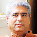 Mahesh Dattani, Director