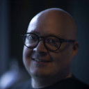 Andre Coutu, Post Production Supervisor