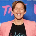 Poppy Stockell, Executive Producer
