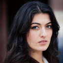 Martina Malavasi als Lidia