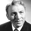Morris Carnovsky als Sixtus Andresen