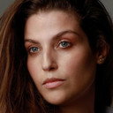 Renata Loureiro als Diana