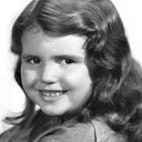 Charlene Wyatt als Susie