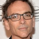 Matt Grady, Producer