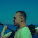 Görkem Kocabaş, Camera Operator