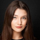 Lilya İrem Salman als Fidan
