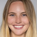 Ella Wahlestedt als Prettiest Girl