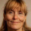 Karin Trolle, Line Producer