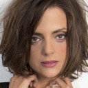 Macarena Gómez als Raquel