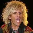 C.C. DeVille als Self