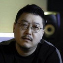 Park Seong-il, Original Music Composer