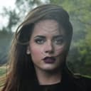 Isidora Simijonović als Dušica