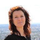 Romana Brožková, Executive Producer