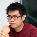 Park Dae-min, Director