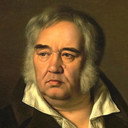 Иван Крылов, Author