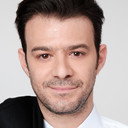 Κωνσταντίνος Γαβαλάς als Γιώργος