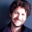 Nando Motta als 