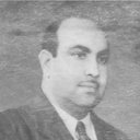 AbdelFattah ElSayed, Dialogue