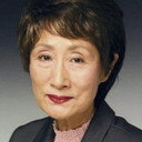 馬渕晴子 als 白川春子
