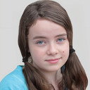 Renee St. Gelais als Restaurant Patron