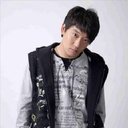 梁庭瑜 als 