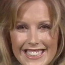 Lisa Farringer als Annette - Dorinda's Girl