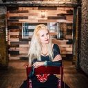 Clara Peterson, Production Manager