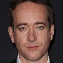 Matthew Macfadyen als Mr. Darcy