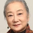 Ai Sasaki als Miyako