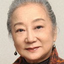 佐々木愛 als 