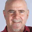 Sheldon Larry, Director