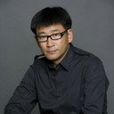 Ding Yu, Director