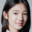 Kim Su-in als Goh Hye-rim