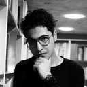 Moj Mortazavi, Director