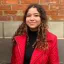 Laura Cruz Cardoso, Sound Assistant