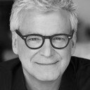 Scott Price, Music Director