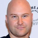 Phillip Taratula als Simon