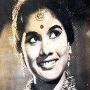 Sujata als Falguni