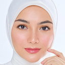Citra Kirana als Bella