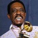 Ike Turner als Self (archive footage)