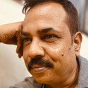 Ghanshyam Garg als Inspector 'X' Yadav