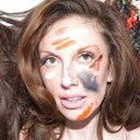 Tara Savelo, Makeup Artist