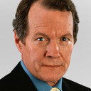 Stuart Organ als Bazin