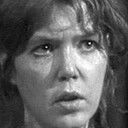 Anne Jensen als Reunion Guest