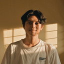 Richard Natan Oktavianus, Director