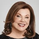 Marsha Mason als Gov. Eleanor Grant