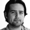 Michael Ross, Producer