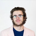 Devin G. Squire, Sound
