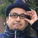 肥塚正史, Director