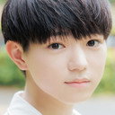 熊谷俊輝 als Takuto Ira (voice)